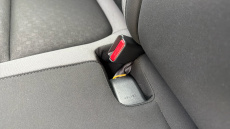 Hyundai Kona 1.0T GDi Play Edition 5dr Petrol Hatchback